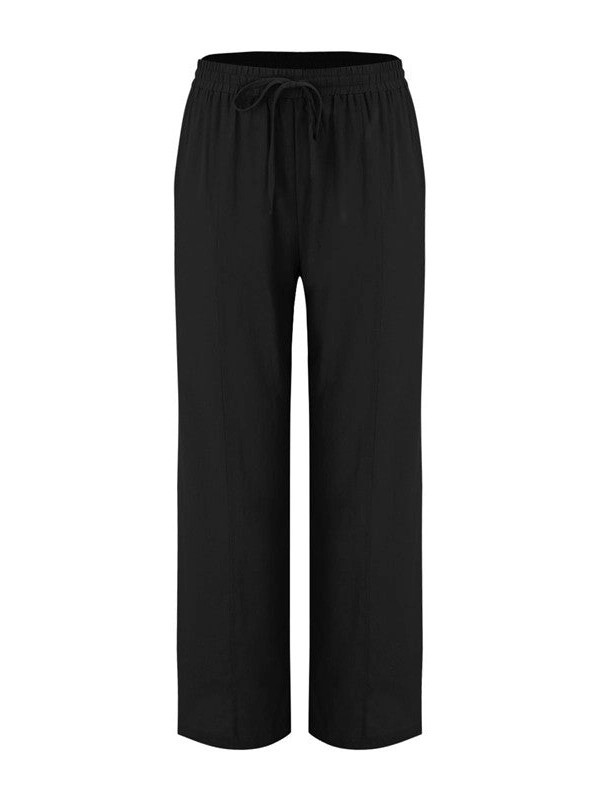 ウェア OAO ALL OVER PRA-SHIRTS & PRA-PANTS BLK ウェア OAO ALL OVER PRA-SHIRTS & PRA-PANTS BLK Toro All-over